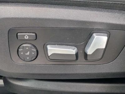 2025 BMW X5 — photo 19 view