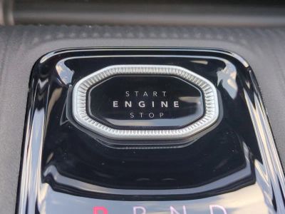 2026 Jeep Cherokee — photo 32 view