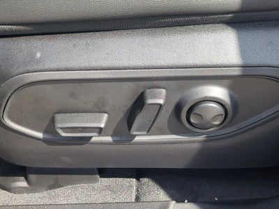 2026 Jeep Cherokee — photo 21 view