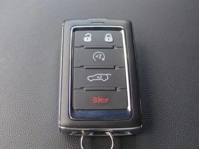 2026 Jeep Cherokee — photo 33 view