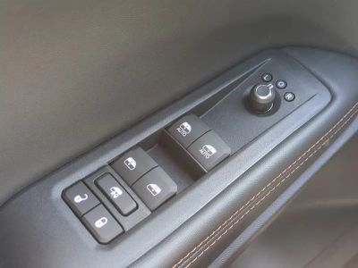 2026 Jeep Cherokee — photo 27 view