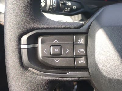 2026 Jeep Cherokee — photo 28 view