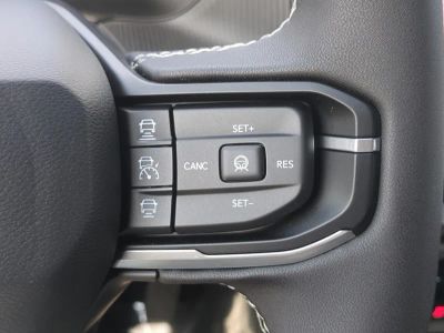 2026 Jeep Cherokee — photo 29 view