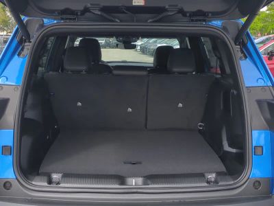 2026 Jeep Cherokee — photo 13 view