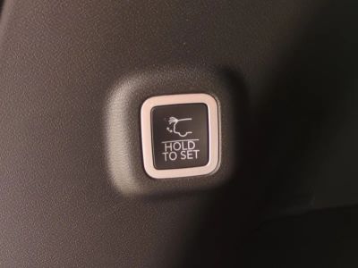 2026 Jeep Cherokee — photo 14 view