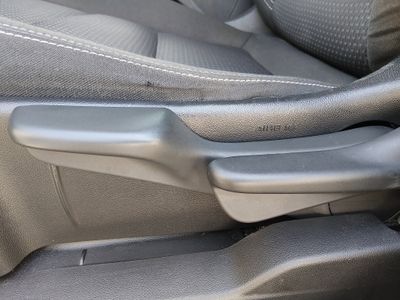 2022 GMC Terrain - Photo 19