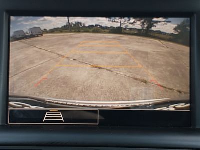2022 GMC Terrain - Photo 16