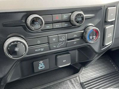 2026 Ford F-350SD - Photo 6