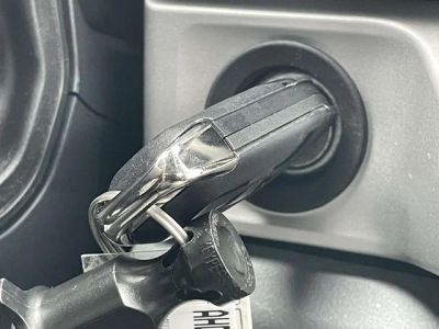 2026 Ford F-350SD - Photo 5