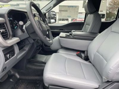 2026 Ford F-350SD - Photo 16