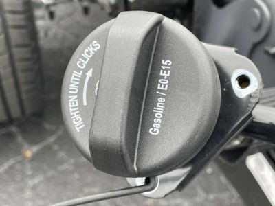 2026 Ford F-350SD - Photo 20