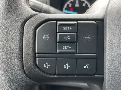 2026 Ford F-350SD - Photo 11