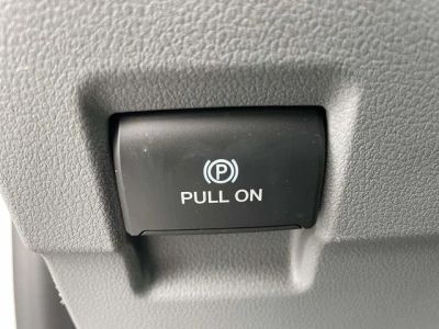 2026 Ford F-350SD - Photo 17