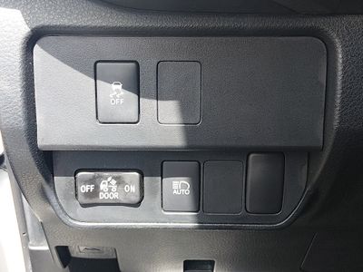 2023 Toyota Tacoma 2WD - Photo 13