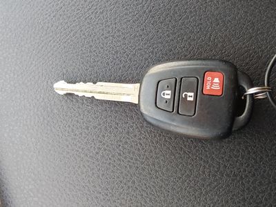 2023 Toyota Tacoma 2WD - Photo 15