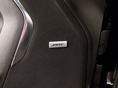 2024 Chevrolet Tahoe - Photo 18