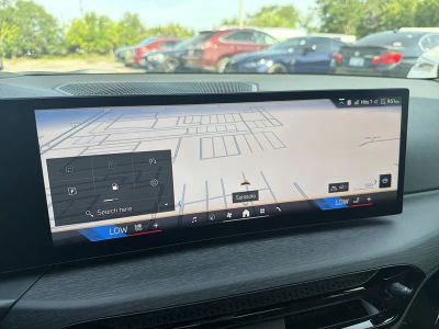 2026 BMW 2 Series — photo 23 view