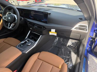 2026 BMW 2 Series — photo 17 view