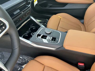 2026 BMW 2 Series — photo 14 view