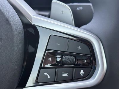 2026 BMW 2 Series — photo 27 view