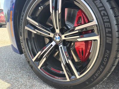 2026 BMW 2 Series — photo 10 view