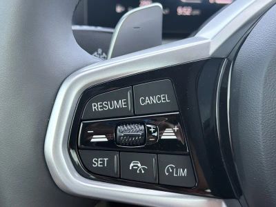 2026 BMW 2 Series — photo 26 view