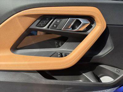 2026 BMW 2 Series — photo 20 view