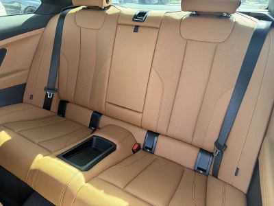 2026 BMW 2 Series — photo 16 view