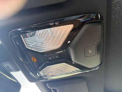 2026 BMW 2 Series — photo 31 view