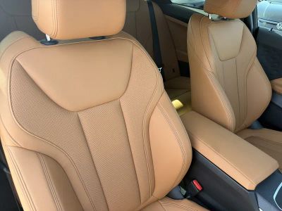 2026 BMW 2 Series — photo 18 view