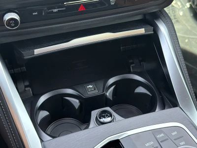 2026 BMW 2 Series — photo 29 view