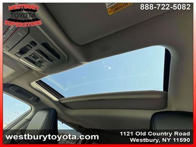 2021 Toyota Highlander - Photo 38