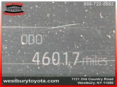 2021 Toyota Highlander - Photo 31