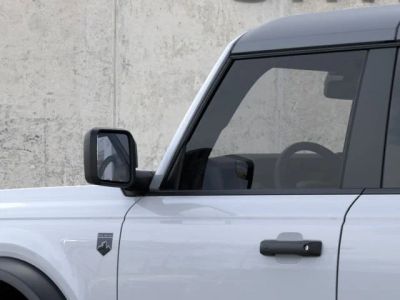 2026 Ford Bronco - Photo 22