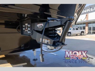 2026 Brinkley Model Z - Photo 11