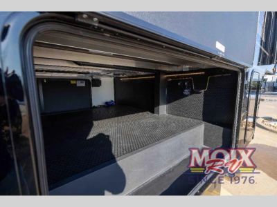 2026 Brinkley Model Z - Photo 9