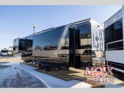 2026 Brinkley Model Z - Photo 6