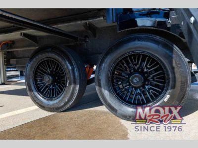 2026 Brinkley Model Z - Photo 13