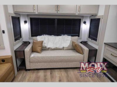 2026 Brinkley Model Z - Photo 18