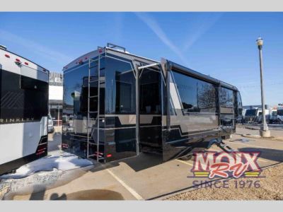 2026 Brinkley Model Z - Photo 8