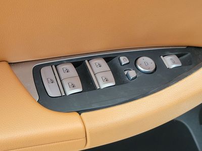 2023 BMW X3 — photo 19 view