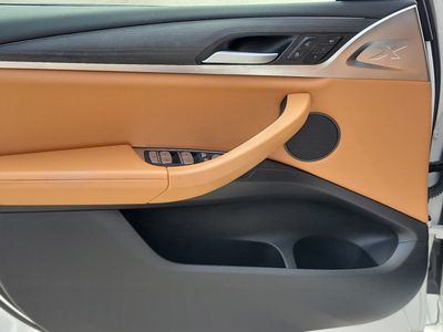 2023 BMW X3 — photo 18 view