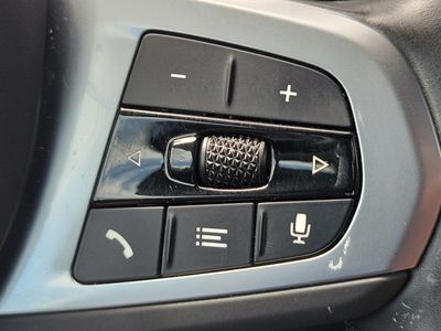 2023 BMW X3 — photo 28 view