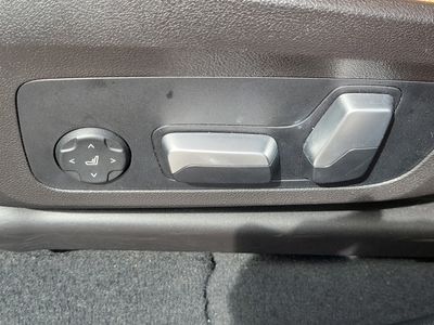 2023 BMW X3 — photo 24 view