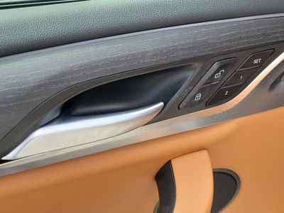 2023 BMW X3 — photo 20 view