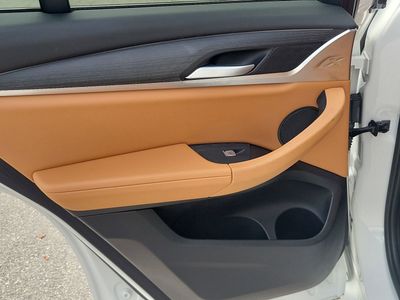 2023 BMW X3 — photo 10 view