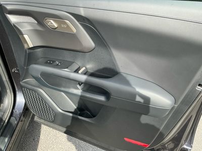 2027 Kia Telluride — photo 21 view