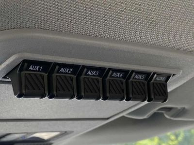 2025 Ford Chassis Cab - Photo 25