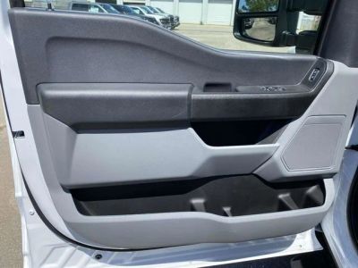 2025 Ford Chassis Cab - Photo 15
