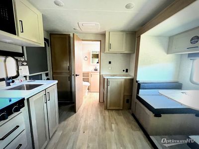 2026 Ember RV E-Series - Photo 5